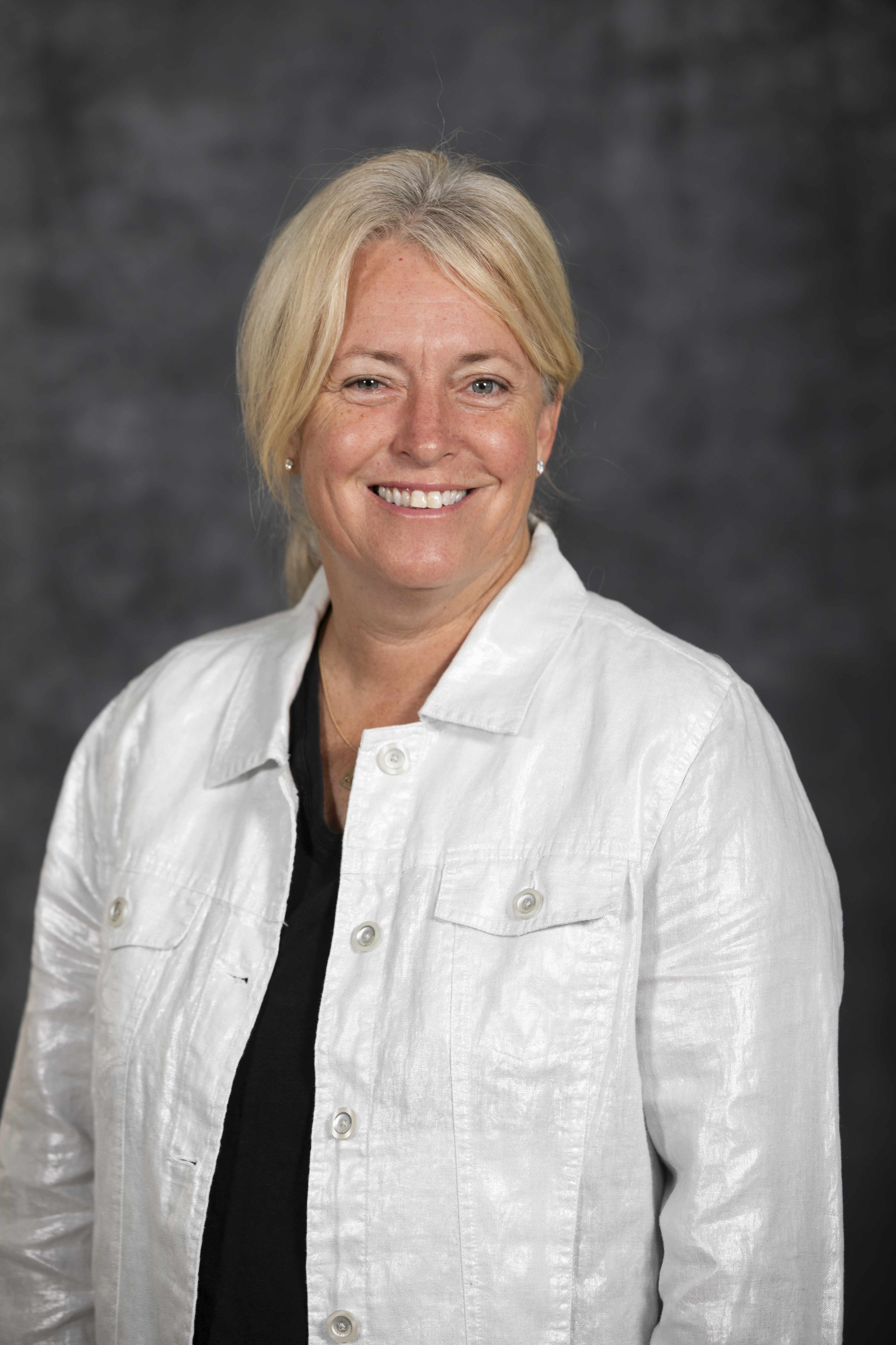 Lisa Herchenroeder